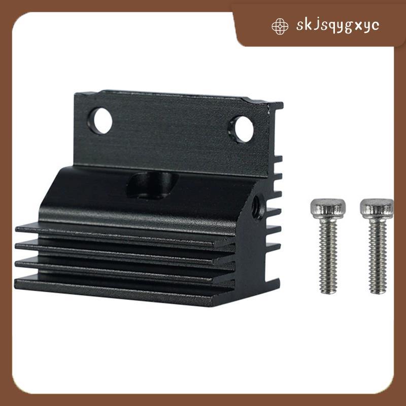 skjsqygxyc สําหรับ K1 MAX หม้อน้ํา,ฮีทซิงค์สําหรับ K1 MAX,Radiator สําหรับ K1 MAX,Radiator สําหรับ K
