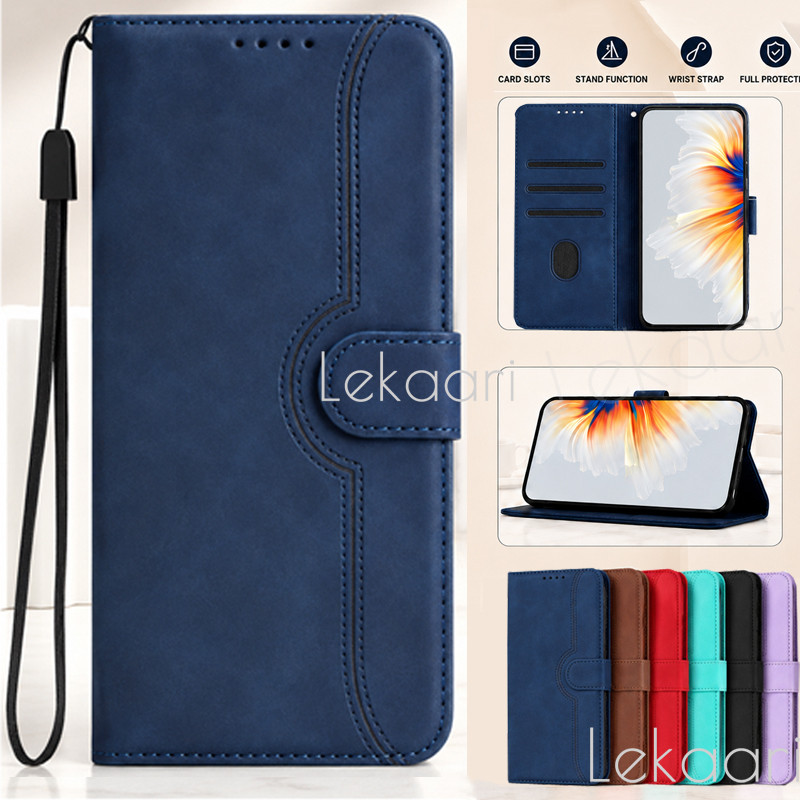 Slim สําหรับ OnePlus N6 N6X 15 15R 13 13R 13T 12 11 Nord N200 N100 N10 Ace Turbo 6V 6T 6 5 4 3 2V Pr