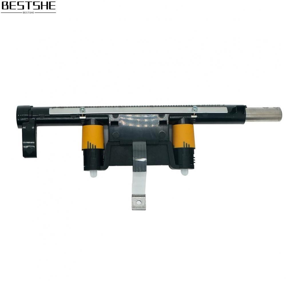 สําหรับ Toggle Bar สําหรับ Zebra ZT420 ZT421 เครื่องพิมพ์บาร์โค้ด P1105147-019 P1058930-107