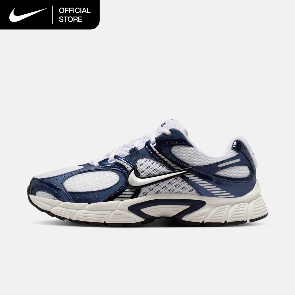 Nike Men's V5 RNR Shoes - White [HJ5228-109]