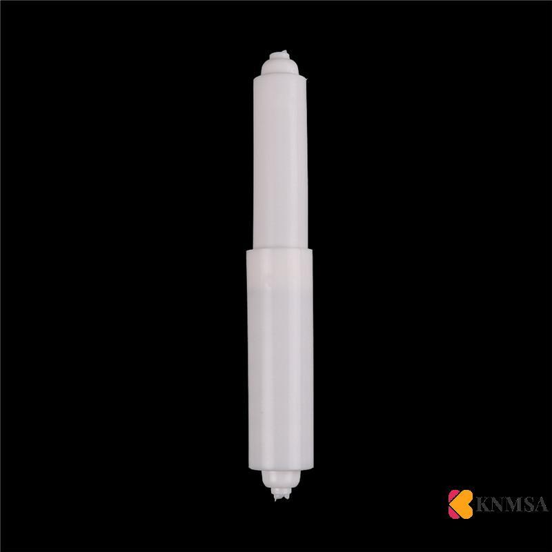 KNMSA] Paper Adjustable Collar Holder Tube Bathroom Toilet Roll Paper Tube nsOriginalnnคอเต่าmkh