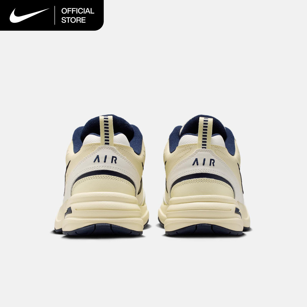 نايكي حذاء تمارين Air Monarch IV ـ رجالي — صورة 3