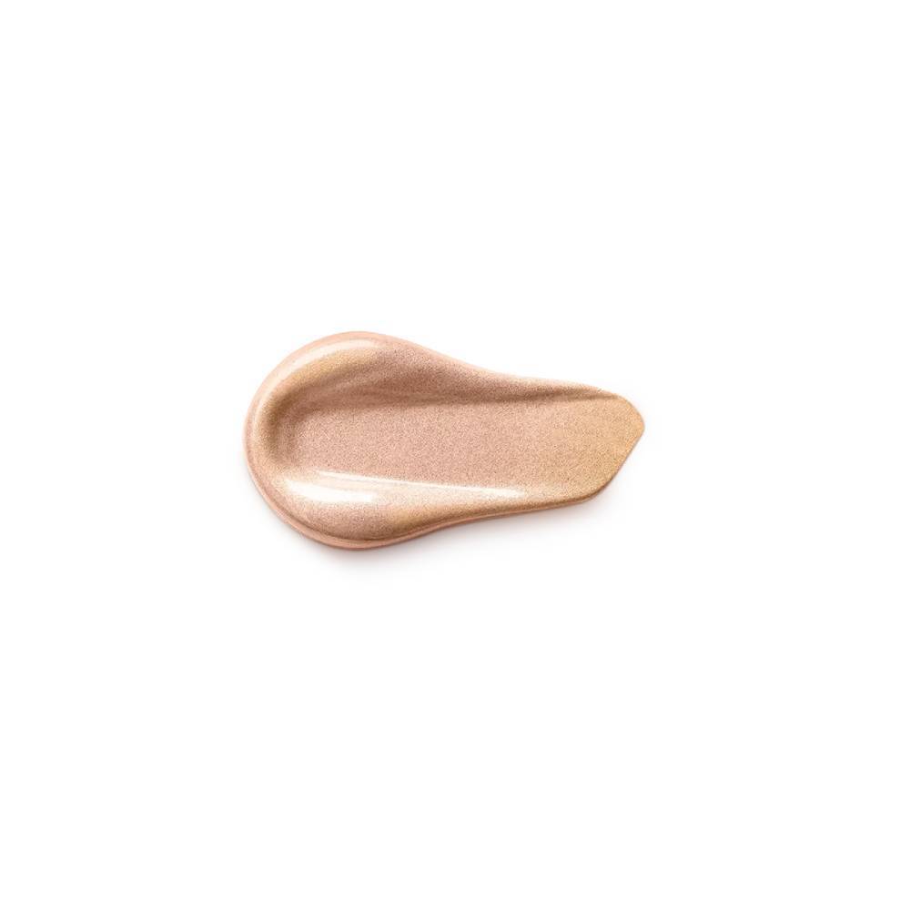 KIKO MILANO هايلايتر Glow Fusion Gleam Dream