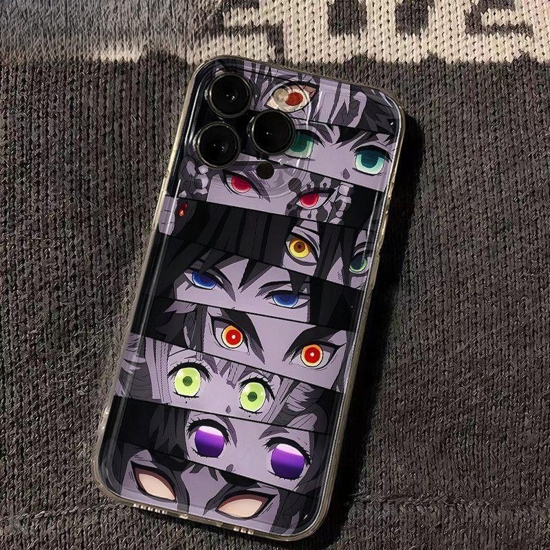 สําหรับVivo V27 Pro Y17S V27 Y15S Y51 Y73S Y21 Y52S Y36 Y50 Y100 Y02 Y16 Y27 V29 Y77 Y55S Y75 Y91 Y2