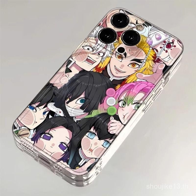 สําหรับOppo A31 A74 A9 A57 A98 A17 A77 A38 A1K A53 A15 A76 A16 A52 A54 A16K A78 A97 A92S A55 A3S A58