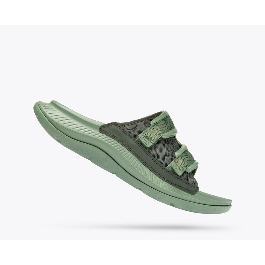 Hocaola Luxury All Gender | ครีมไทม์/โลเดน JSSO b41 6B2O