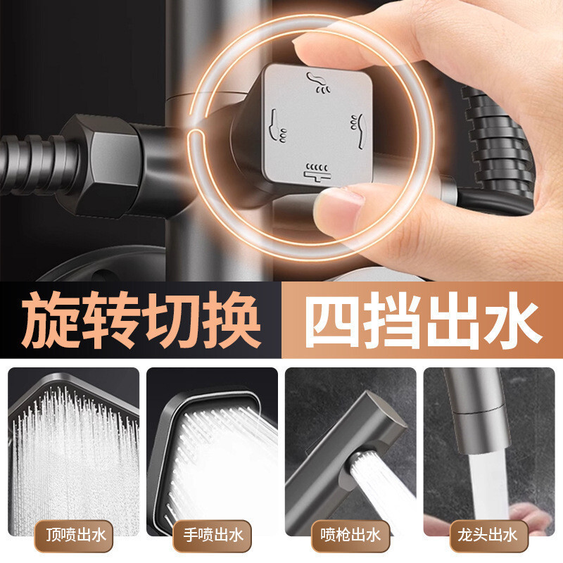 HOT DEALSprinkler Set Top Sprinkler Wine Sprinkler Square Sprinkler Sprinkler Sprinkler Sprinkler Sp