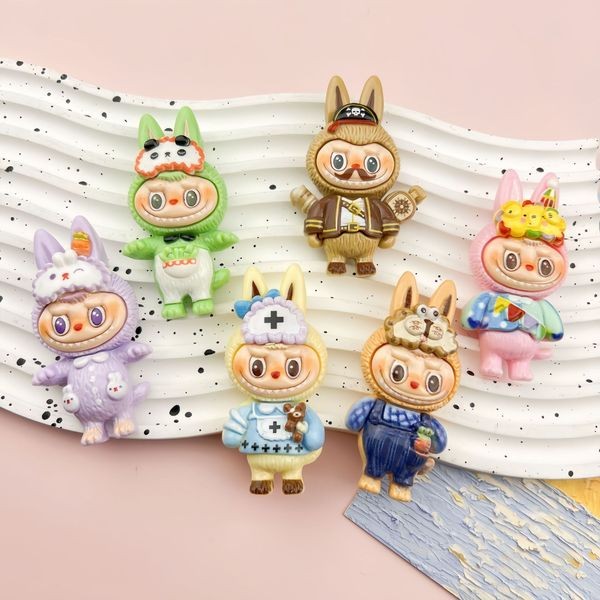 เคส 425 เคสไอแพด 425 degree เคส 425 ไอโฟน 425 degree case เคส 425 degree การ์ตูนการ์ตูนการ์ดตุ๊กตาคร