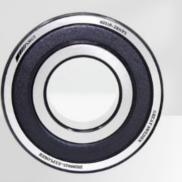 Deen Bearing โรงงานขายตรง AMGT นําเข้าแบริ่งบอลร่องลึกหนา 62310 62311 62312 6231