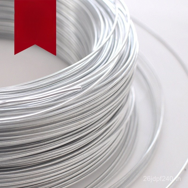 Limb Shaping Strip โครเชต์หมวกลวดหมวก Brim ตุ๊กตาโครงกระดูก Rubberized กระเป๋ารูปร่าง Shaping สนับสน