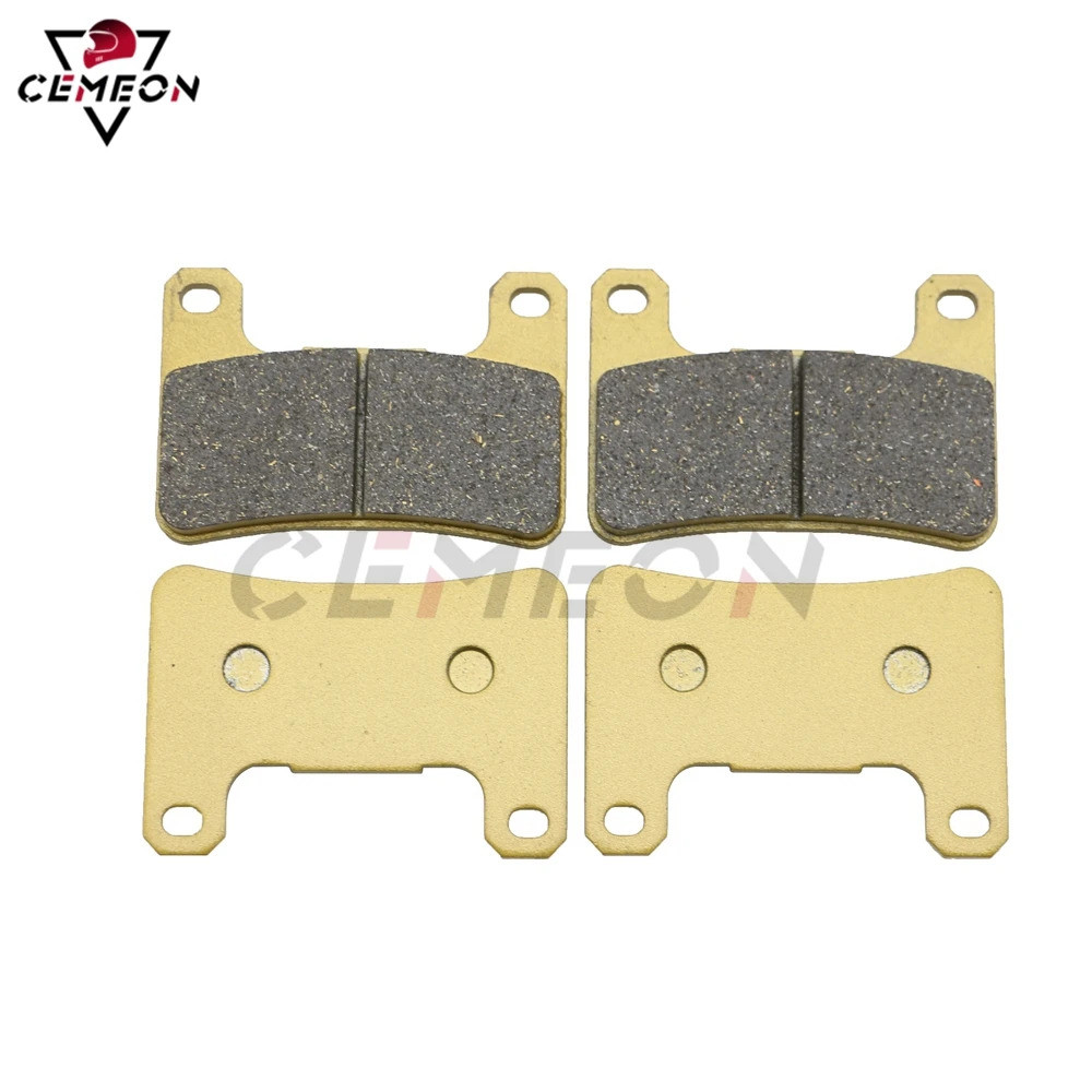 สําหรับ SUZUKI GSXR600 GSXR750 GSXR1000 GSX-S950 DL1000 DL1050 V-Strom GSX1300 Hayabusa M1800R VZR18