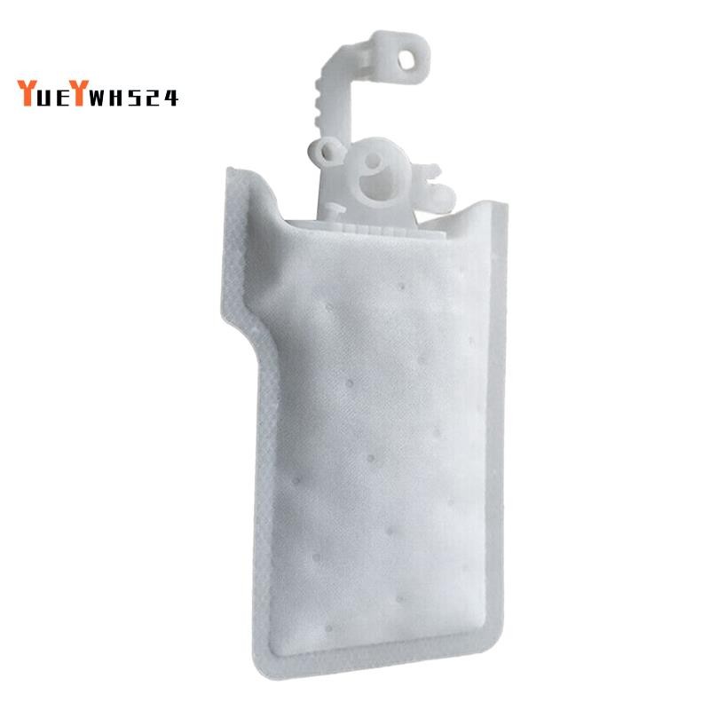 [ขายดี Y4]4G0919051C 1 ชิ้นปั๊มกรองสําหรับ 740 Q5 A4L B9 A6L C7 4G0919051เค