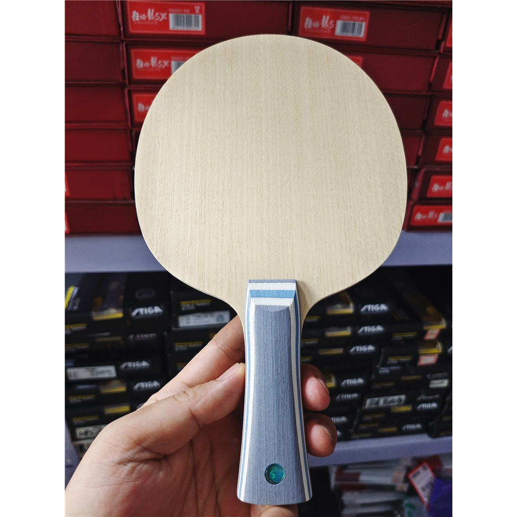 Butterfly King VIS VIS VIS Poir alc Zhang Jike zlc Zhang Benzhi He Lin Gaoyuan Water Valley Falcon L