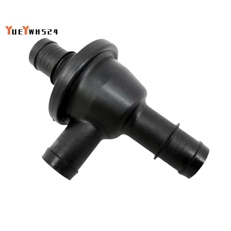 [ขายดี Y4]Thermostat 709200406 709200383 709200986 สําหรับ สามารถ เช้า 850 1000 ผู้บัญชาการ 1000 100