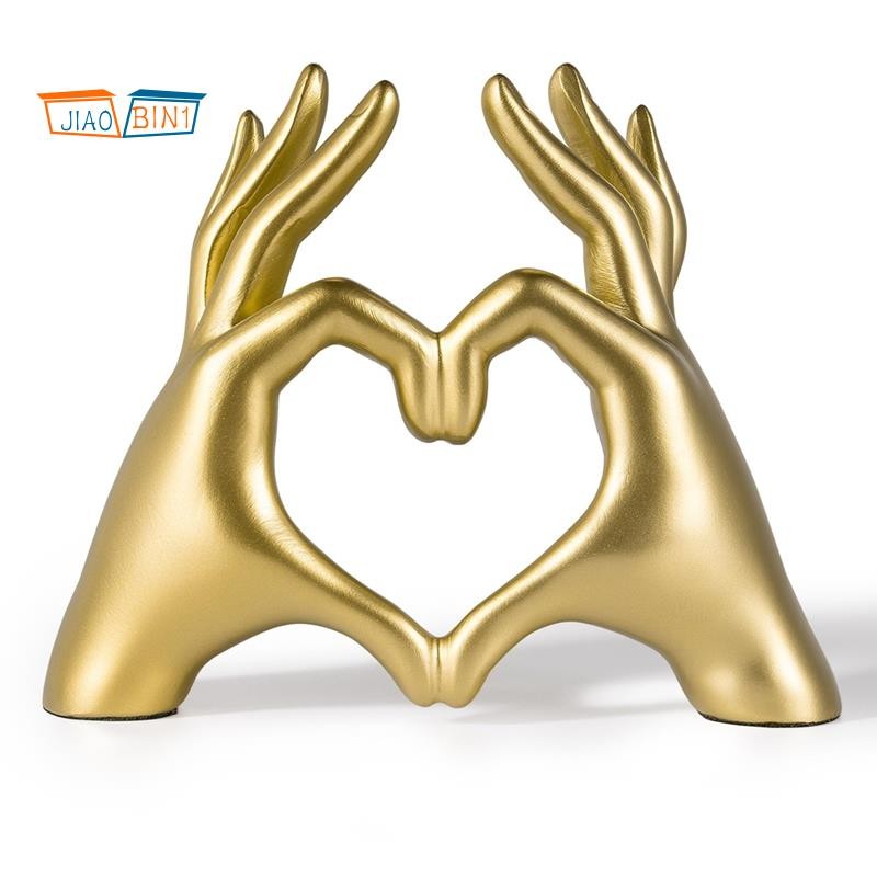 Gold Room Decor สําหรับห้องนอน Gold Room Decor Knicks ชั้นวาง