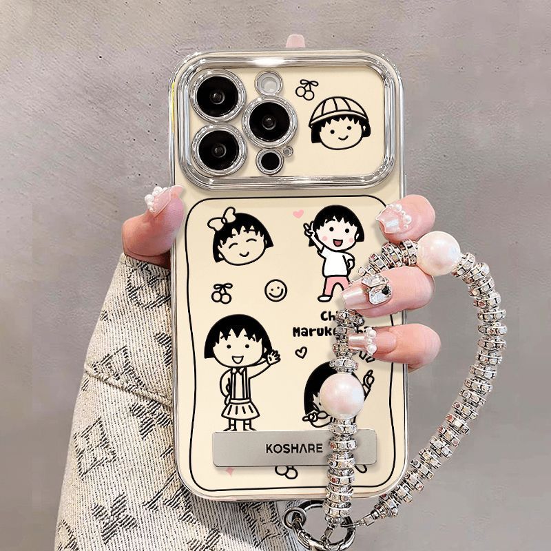 สําหรับกรณีXiaomi Redmi 10 9C 9 10A 13 4G 12 4G 10 4G POCO C65 X6 หมายเหตุ 13 5G 13C 4G NOTE9 PRO 10