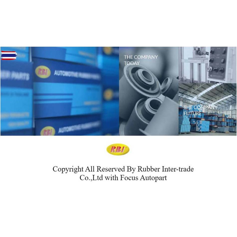 RBI ชุด ูชyearกนก Isuzu TFR Dragon eye มังกร 2wd / ูทyearกนกน ู๊ชyearกนก ูทyearกนก ูธyearกนก TFR มัง