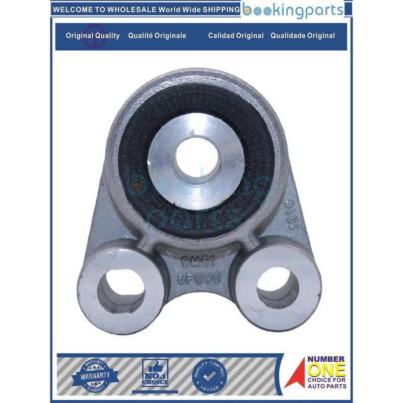 เครื่องยนต์สําหรับ FORD FOCUS/C-MAX DM2 98-12 1.4L,1.6L,1.8L, 3M51-6R090,3M516R090,3M51-6P090-AC,3M5