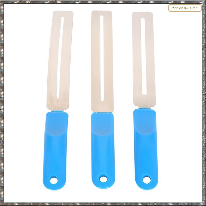 [LHY] กีตาร์ Fret Protector Fingerboard Guards Fretboard Protector กีตาร์ Fret Guards สําหรับ Dressi