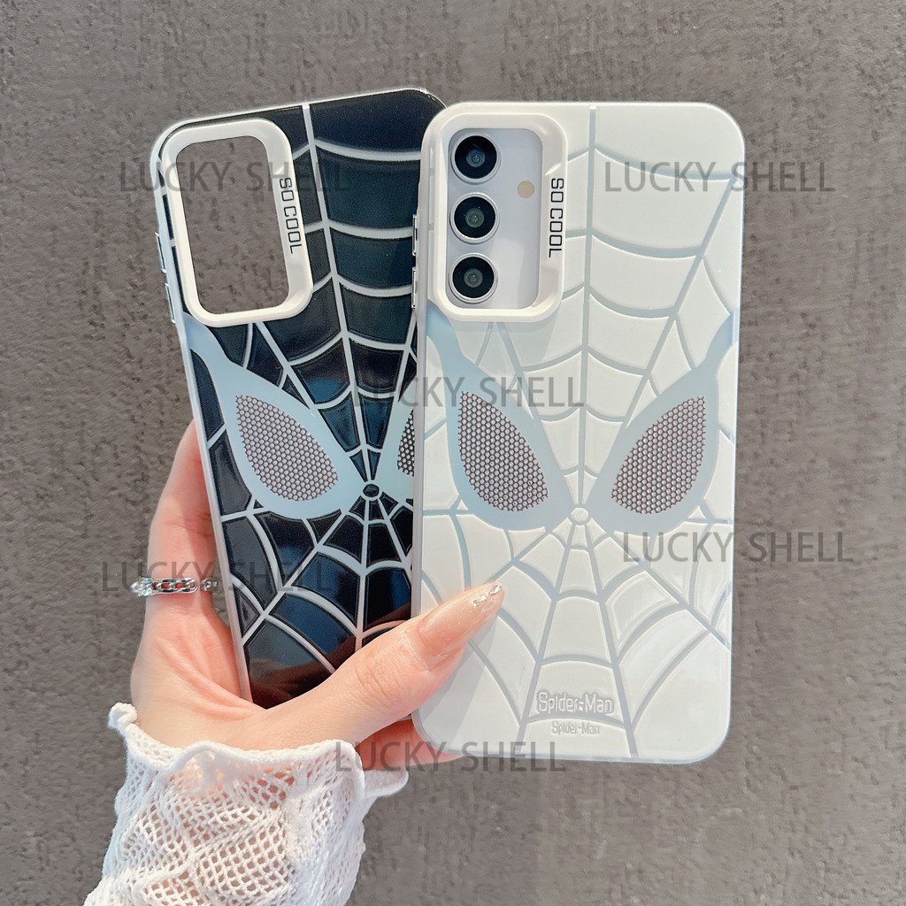 HP เคสโทรศัพท์สําหรับ infinix NOTE 30 40 HOT 8 9 PLAY 12 PLAY 30i PLAY 40i 40 SMART 5 6 PLUS 7 8 PLU