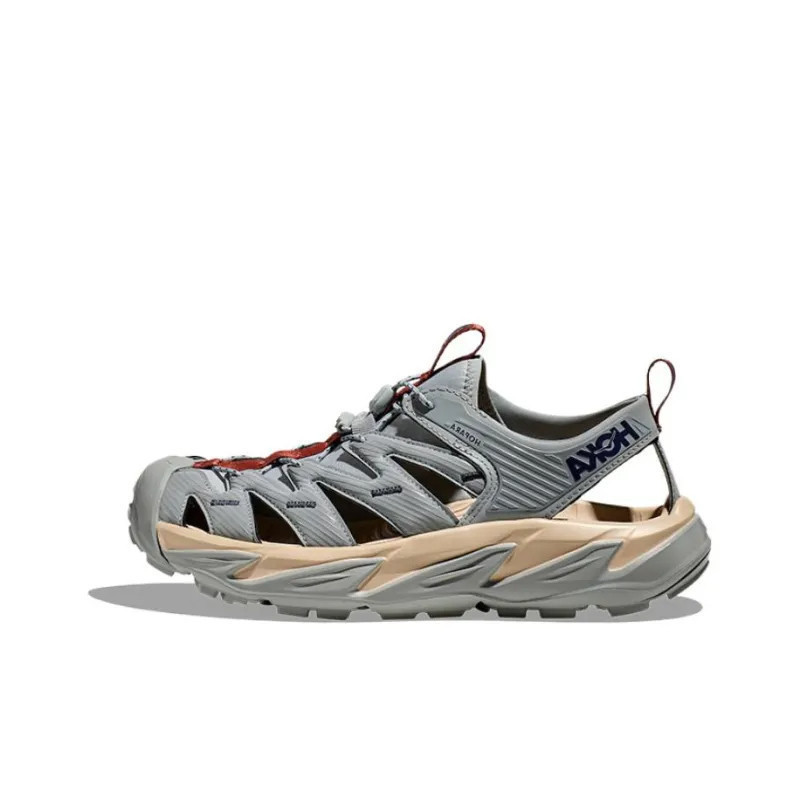 HOPARA OG - River & Jungle X5CE 888 速凉鞋