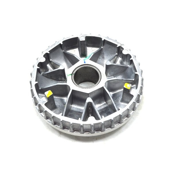 HORANSHOP Roller Face House Comp ไดรฟ์เคลื่อนย้ายได้ Beat Scoopy Spacy Vario 110 FI 22110GFM960