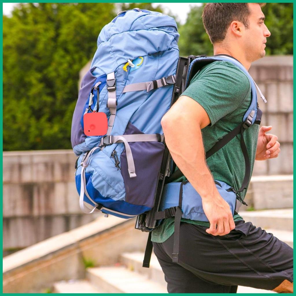 ฝาครอบซิลิโคนสําหรับ Nothing Ear2 หูฟังซิลิโคนสีทึบฝาครอบป้องกันสําหรับ Nothing Ear 2 หูฟัง jivth