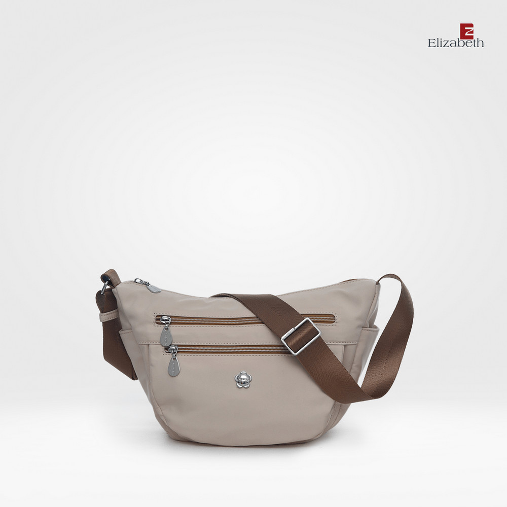 กระเป๋าสะพายข้างเอลิซาเบธ 0055-6185