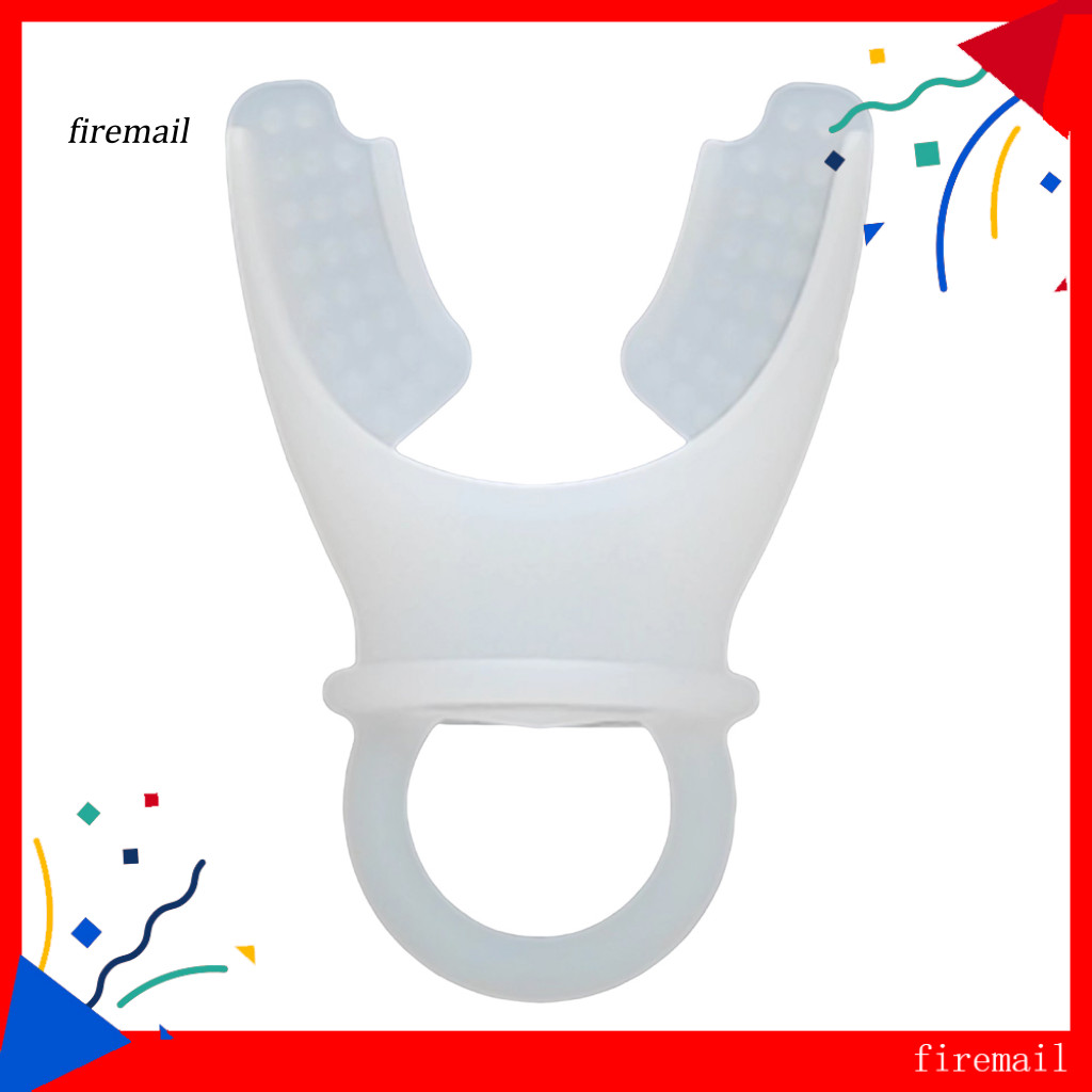 [FM] Vital ความจุ Enhancer แบบพกพา Breathing Trainer Breathing Trainer ที่มีความต้านทานที่ปรับได้สํา