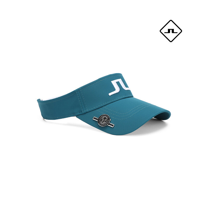 J Golf Men's/Women's Sports Toque Cap #2501