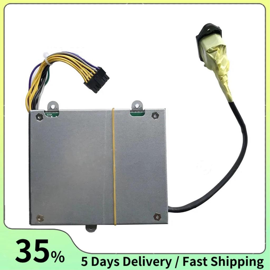 PC 150W แหล่งจ่ายไฟ 03T9022 HKF1502-3B สําหรับ M71Z M92Z M72Z Edge72Z 91Z 92Z อุปกรณ์เสริม