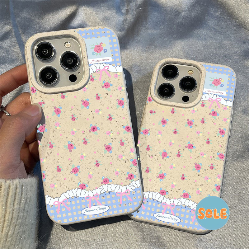 ส่งจากไทย เคสโทรศัพท์มือถือนิ่ม เคสไอโฟน กันกระแทก สําหรับ iPhone17 13 14 12 11Promax 7 8Plus X XR XSMax 16 11 13PROMAX ราคา ถูกที่สุด ดีลบีเคเค แกลเลอรีภาพที่ 6
