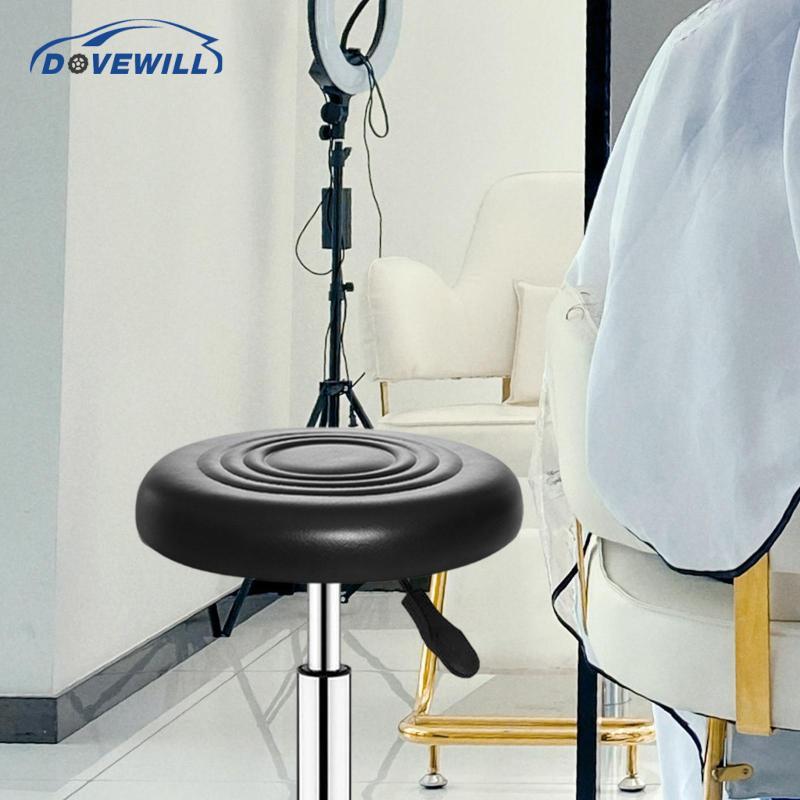 [Dovewill] Top Replacement Bar Stool Bar Seat Cushion ติดตั้งง่ายเปลี่ยน Part เส้นผ่านศูนย์กลางสบาย 