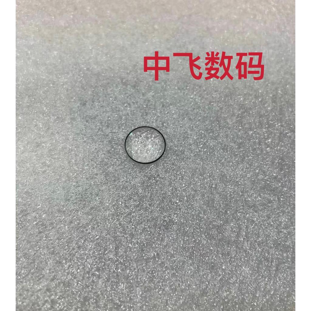 Canon IXUS160 IXUS165 IXUS170 IXUS175 IXUS185 IXUS195 กระจกเลนส์