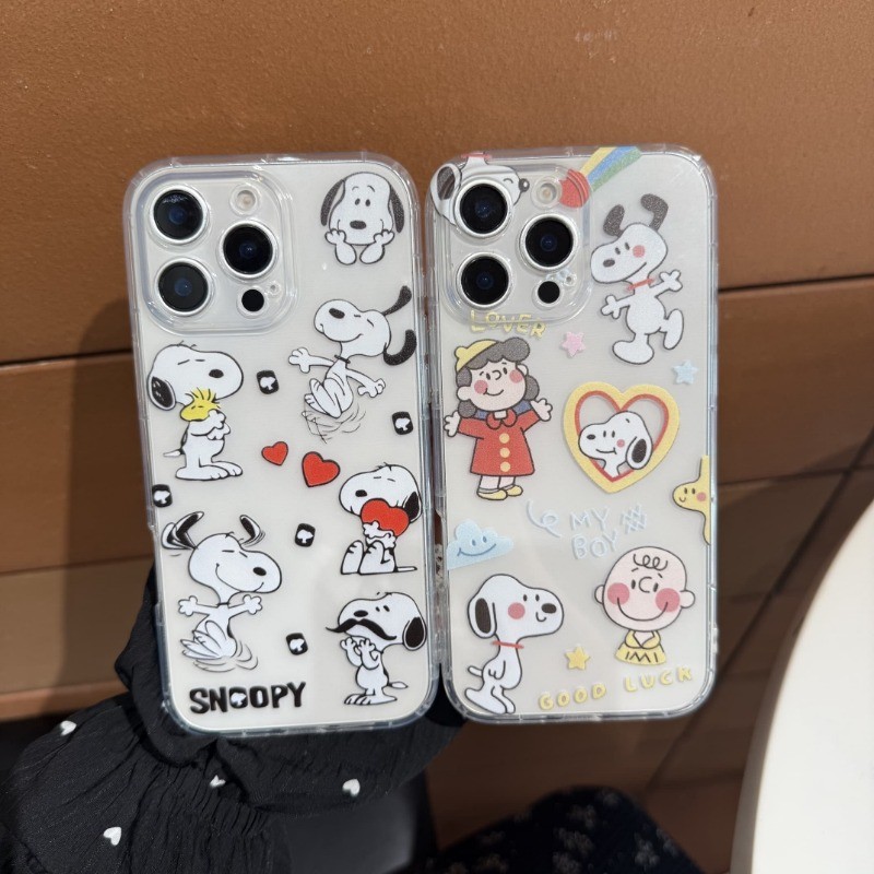 สําหรับVivo Y20 Y19 Y21 Y22S Y27 Y33S Y35 Y50 Y51 Y52S Charlieสีน้ําตาลเคสโทรศัพท์สําหรับVivo V30E V