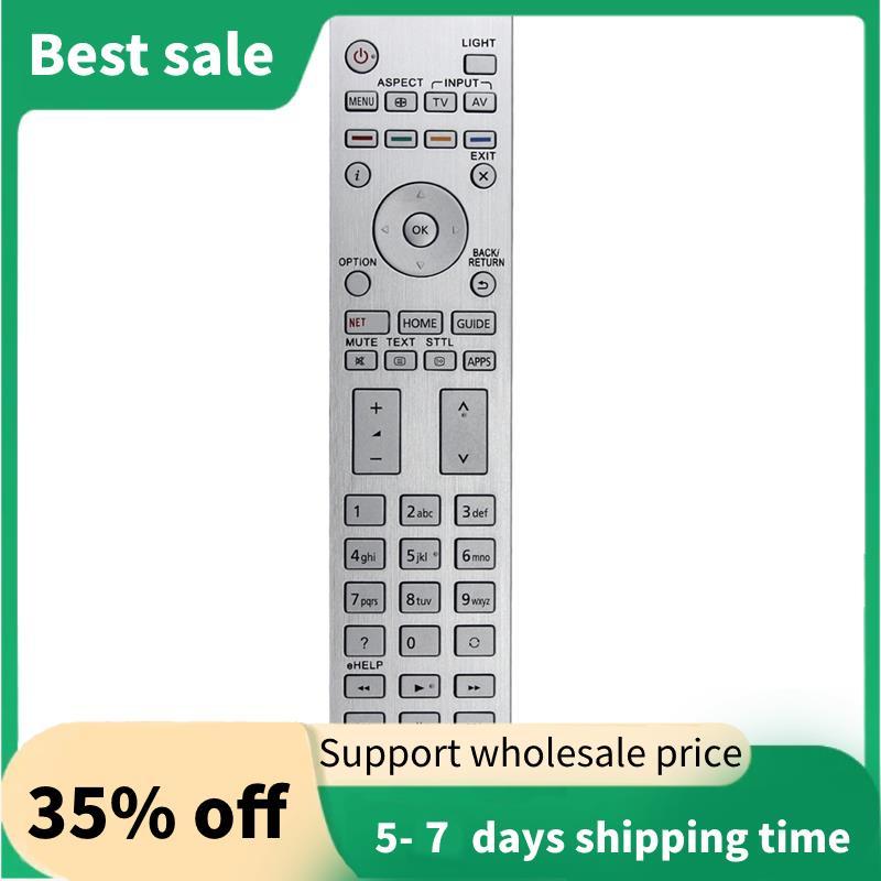 เปลี่ยน N2QAYA000144 รีโมทสําหรับทีวี TX-65EZ950E TX-55EZ950E N2QAYB001253 TX-55HZ1000E TX-65HZ1000E