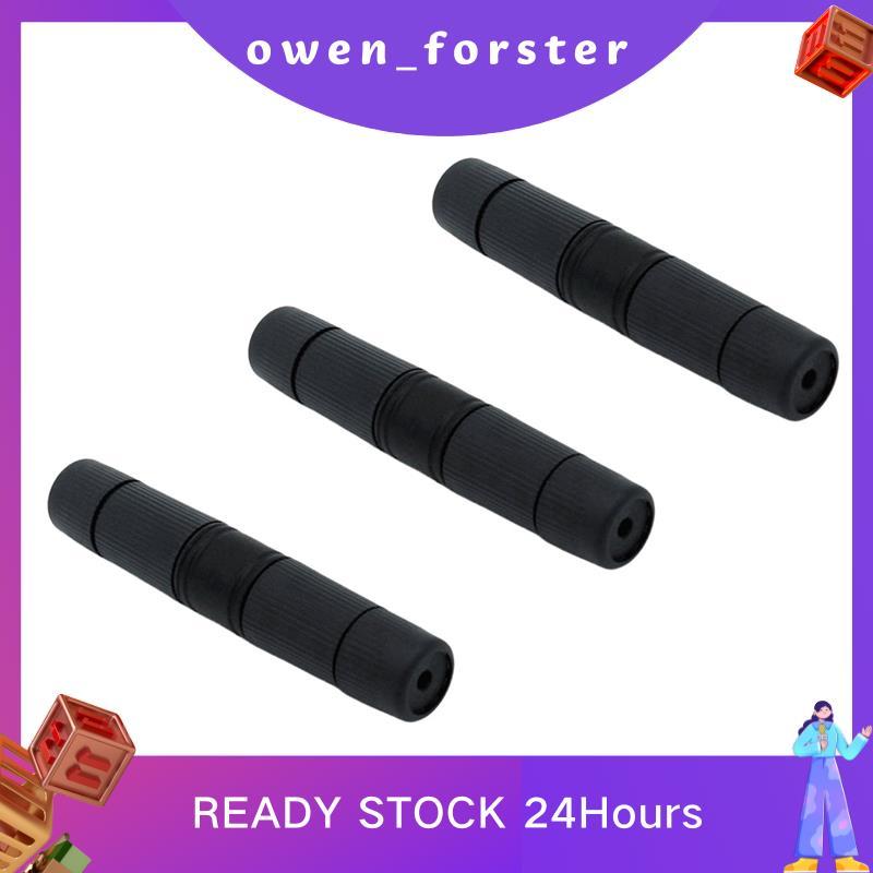 In Stock IP68 กันน้ํา RJ45 Coupler CAT6/CAT5e/CAT5 หญิงกับหญิง Connector 8Pin Ethernet LAN Cable Ext