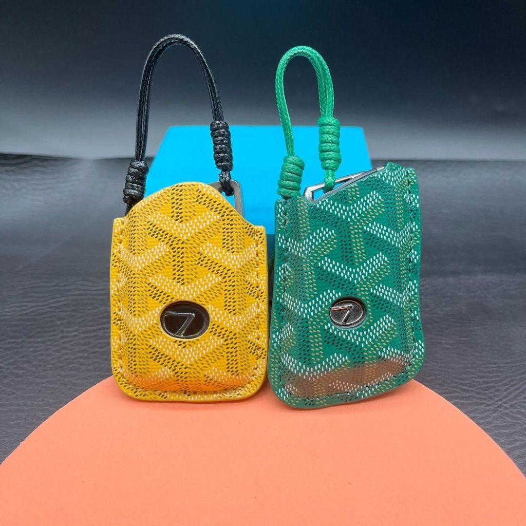 เหมาะสําหรับ Lexus ES300h ฝาครอบกุญแจ NX200/RX300/UX260/LS Lexus Buckle Case Presbyopic Cover B1KJ