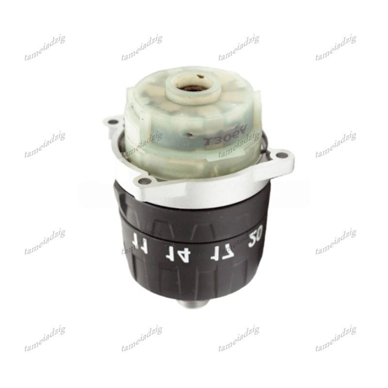 [คุณภาพ T]สําหรับค้อนลิเธียม DHP487 XPH15 อุปกรณ์เสริม 122B23-1 ชิ้นส่วนเปลี่ยนเครื่องมือไฟฟ้า - รูปที่ 2