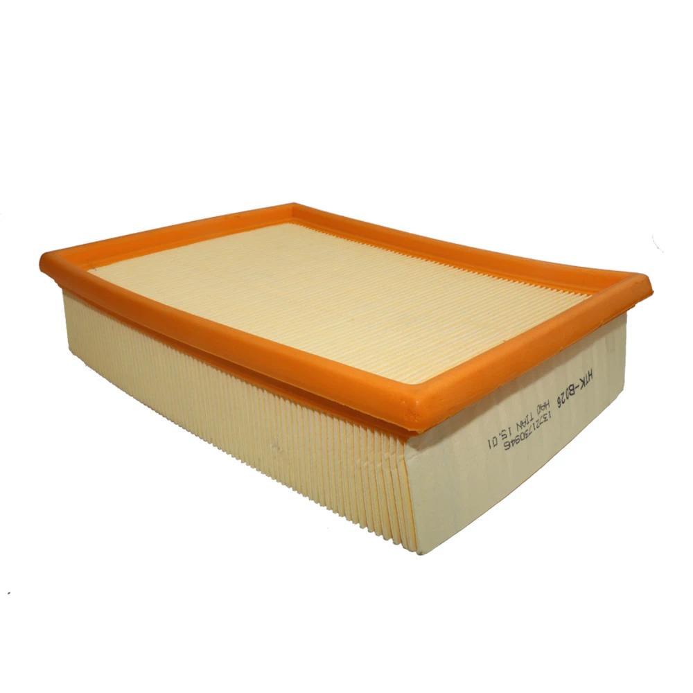 กรองอากาศรถยนต์สําหรับ BMW 316i 318i 320i 323i 325i 330i 520i 525i 528i 530i 728i M3 X3 Z3 Z4 E85 E3