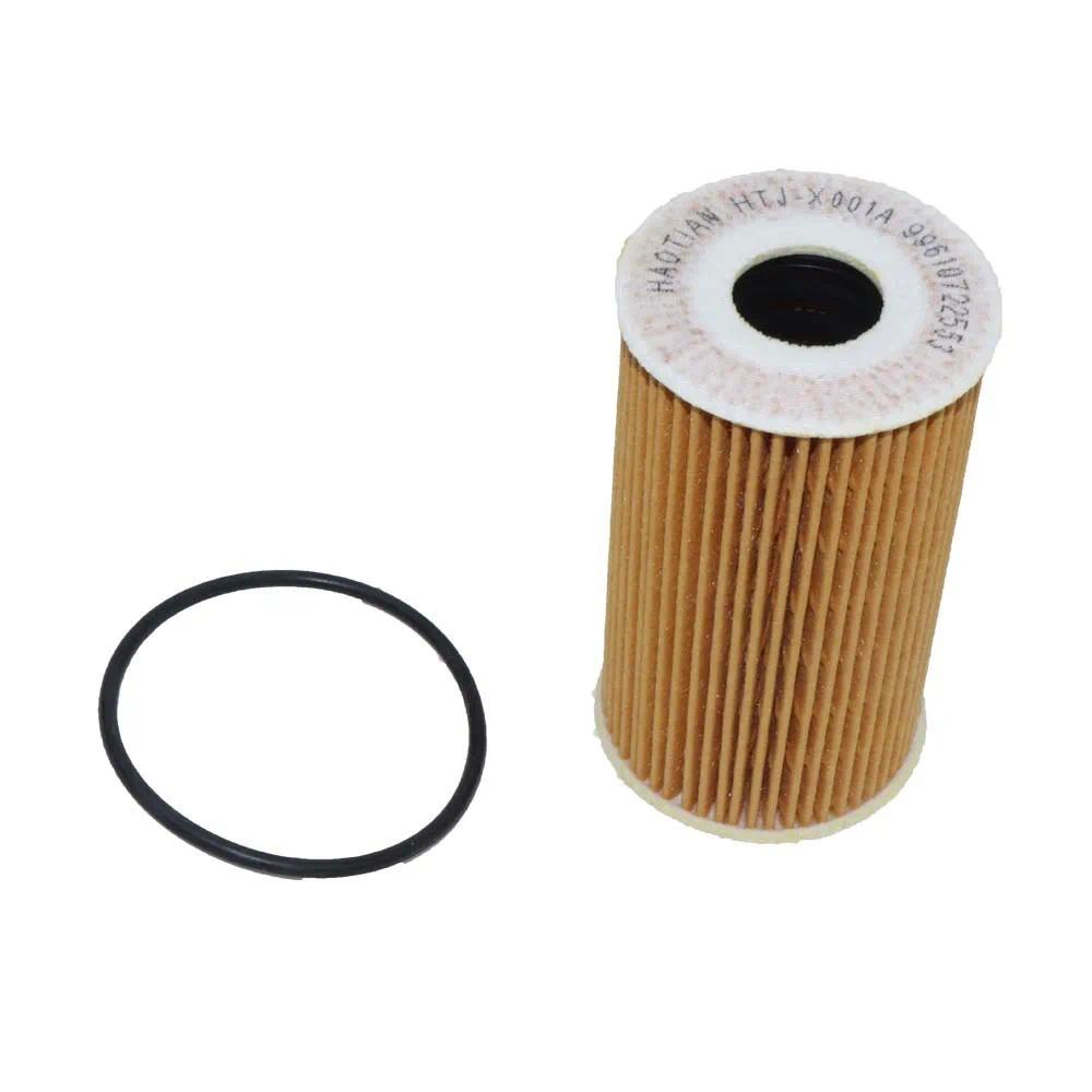 กรองน้ํามันรถยนต์สําหรับ PORSCHE 918 Spyder 4.6L Boxster 989 987 3.2L 3.4L 2.7L Cayman 987 2.7L 3.4L