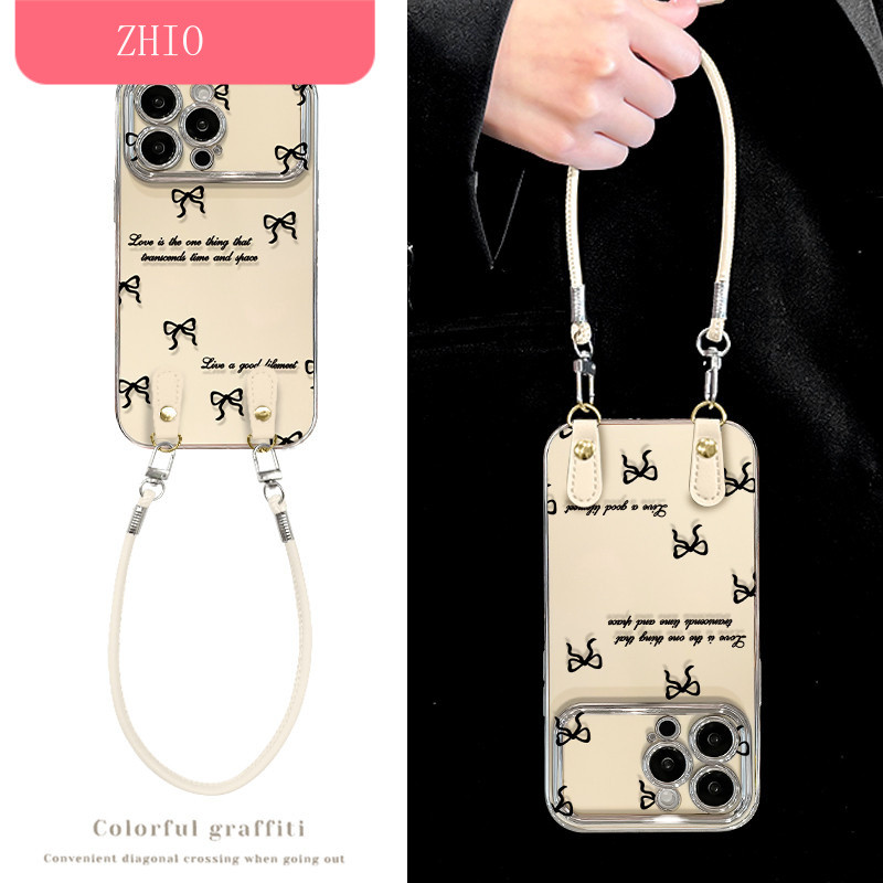 [901]🔥มาพร้อมกับการป้องกันเลนส์🔥เหมา OPPO Reno 14 13 11Pro 9  findX8 X7 X6 Pro เคสโทรศัพท์เหมา เหมา 