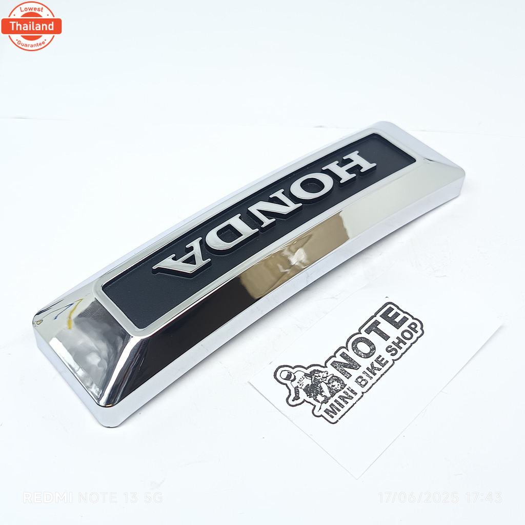 ลโก้แผงคอ ชาลี monkey gorilla Dax โลโก้แผงคอ