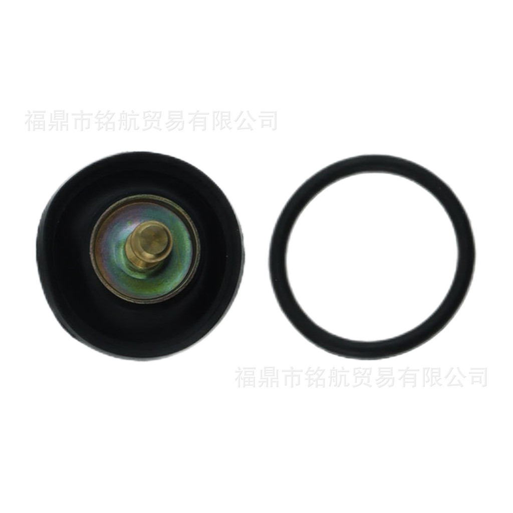 เหมาะสําหรับ Honda XR250R XR500 XR500R 1976-1982 Pro Link 500 ชุดซ่อม CADJ