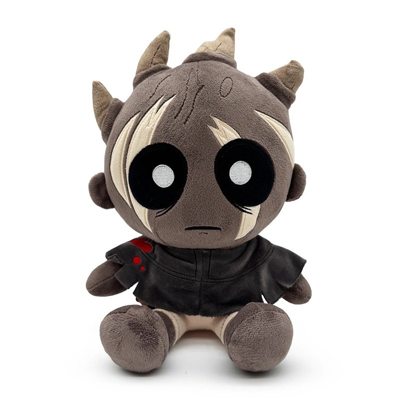ของเล่นตุ๊กตา Dead by Daylight