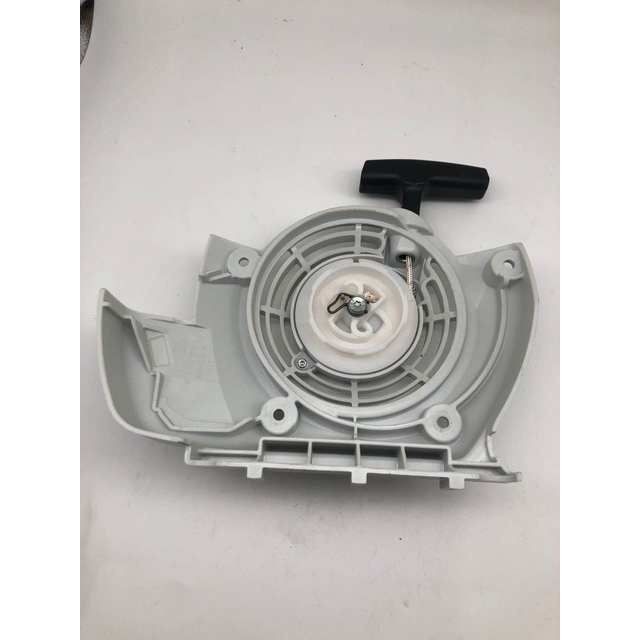 STIHL STIHL FS120/200/250 แผ่นดึงสตาร์ทเครื่องตัดหญ้ารวมทั้งหมด