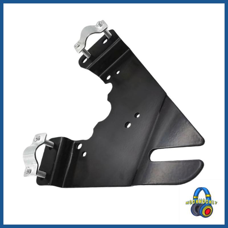 MOON E จักรยานแปลงมอเตอร์รองรับ Quick Assembly Universal Application สําหรับ MY1016Z MY1016Z2 MY1016