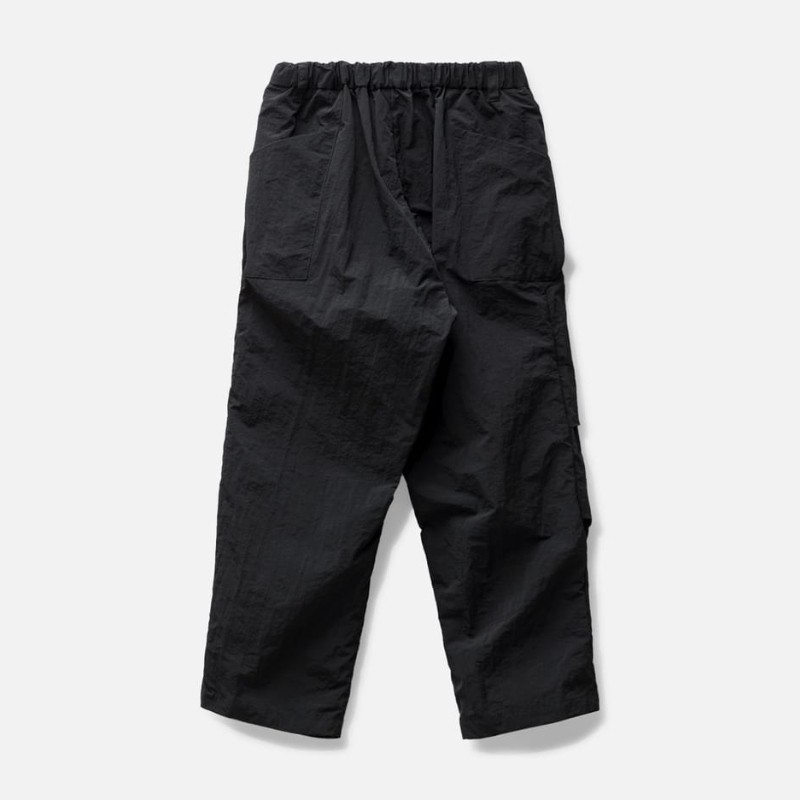 Comfy Outdoor Garment M65 PANTS 长裤 男HBX