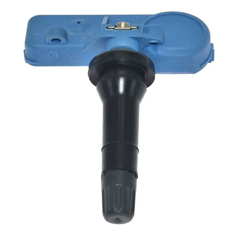 1/4ชิ้น433เมกะเฮิร์ตซ์เซ็นเซอร์ความดันยาง 20922901 สําหรับ Cadillac,Chevrolet,GMC Sierra,Holden Trax