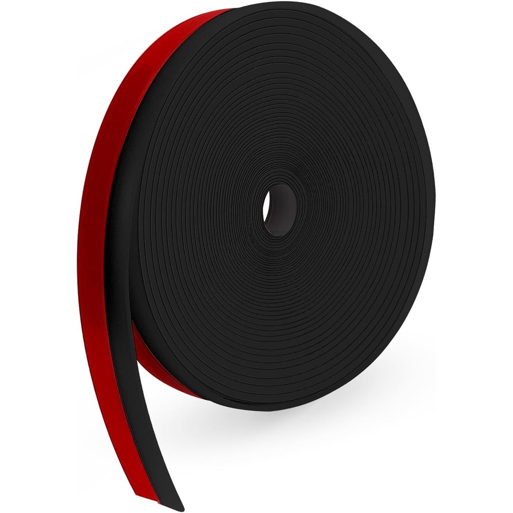 Splinter Guard Replacement Strip Fit สําหรับ Track Saw Guide Rail,236 ความหนาเทป Strip,Track Rail Sa